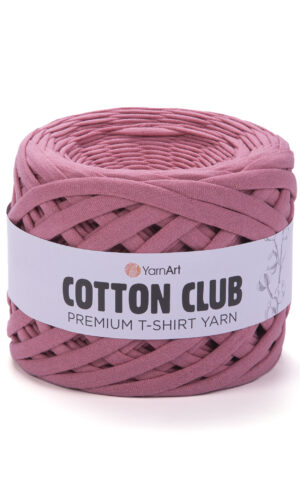 Cotton Club YarnArt